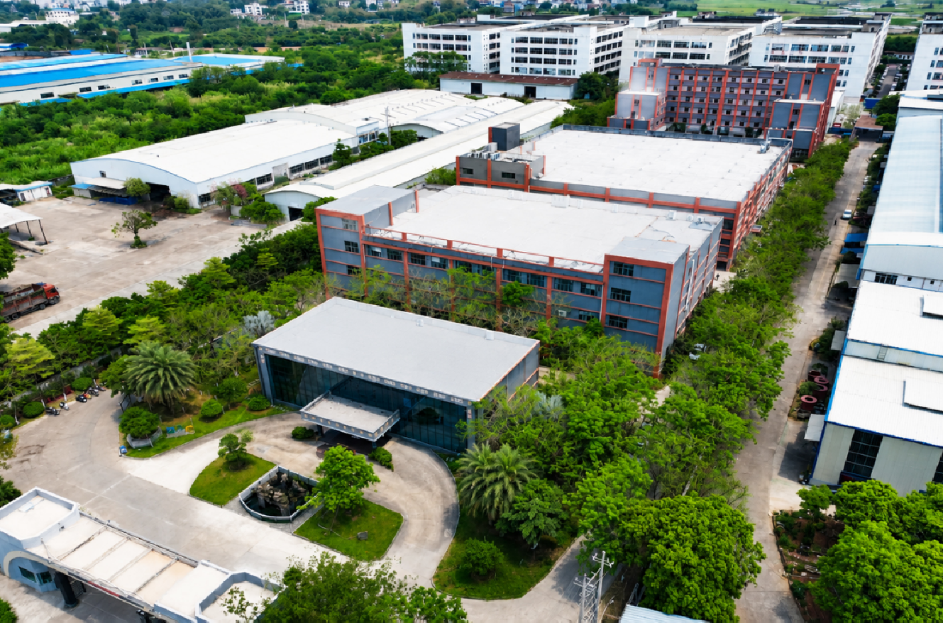 Bonlala Facility