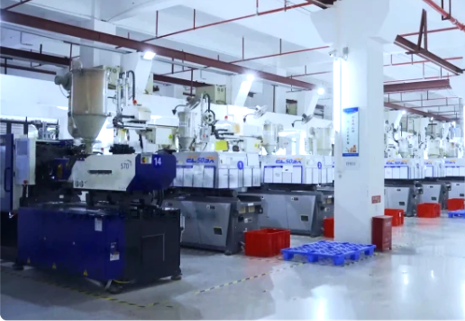 Bonlala production